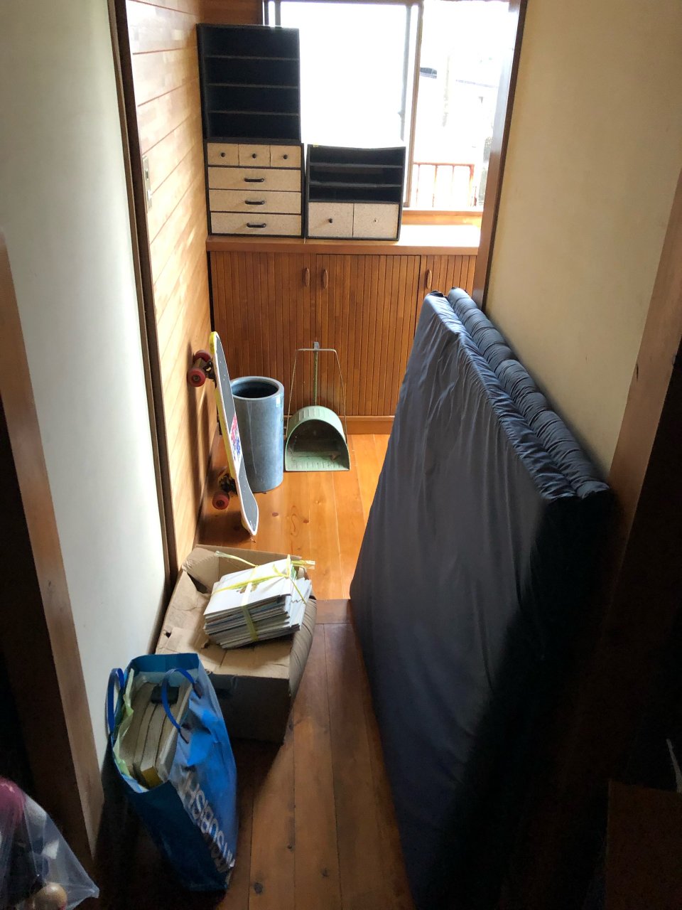 アースリサイクル|福島市・便利屋・不用品買取り・遺品整理・片付け・住宅リフォーム