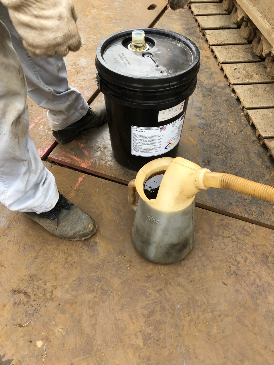 アースリサイクル|福島市・便利屋・不用品買取り・遺品整理・片付け・住宅リフォーム