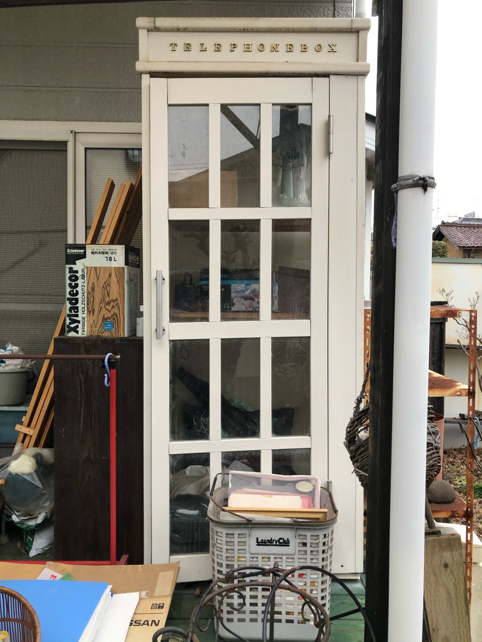 アースリサイクル|福島市・便利屋・不用品買取り・遺品整理・片付け・住宅リフォーム