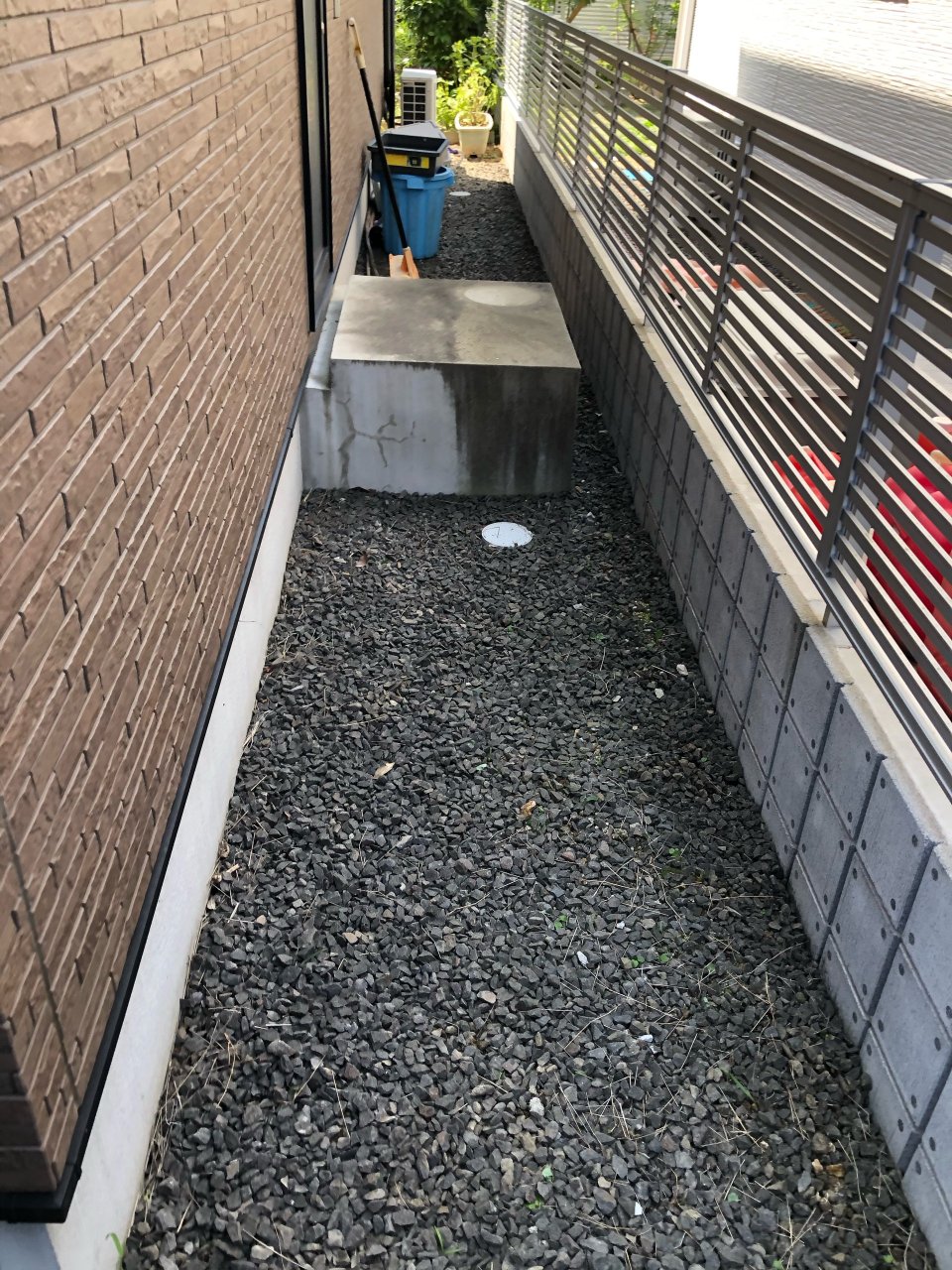 アースリサイクル|福島市・便利屋・不用品買取り・遺品整理・片付け・住宅リフォーム