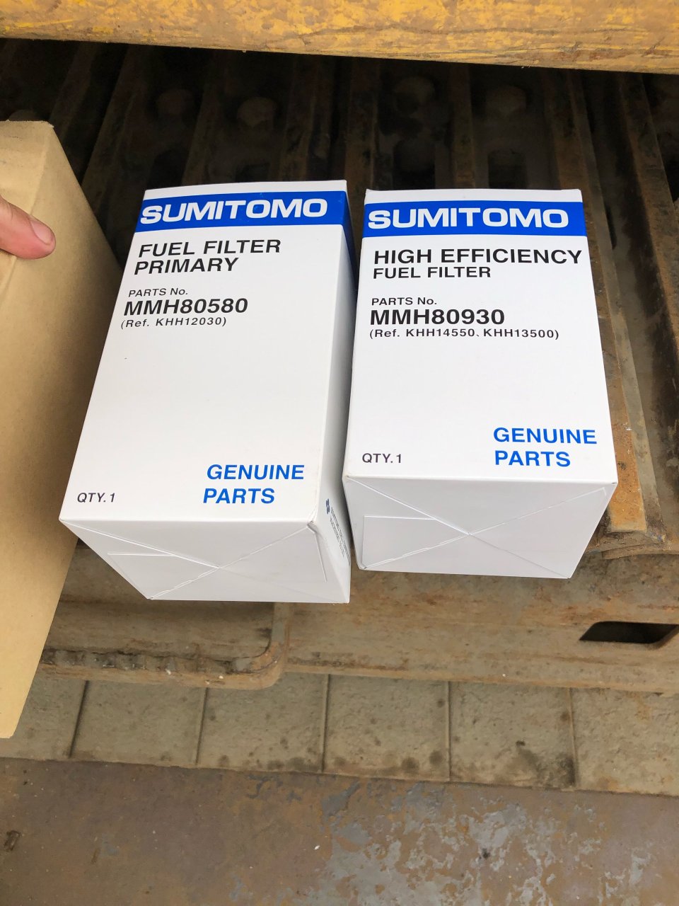 アースリサイクル|福島市・便利屋・不用品買取り・遺品整理・片付け・住宅リフォーム