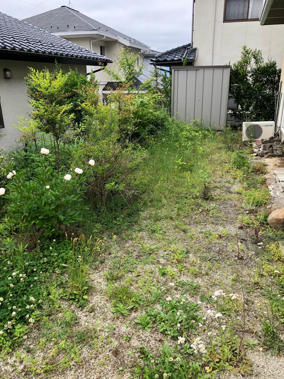 アースリサイクル|福島市・便利屋・不用品買取り・遺品整理・片付け・住宅リフォーム