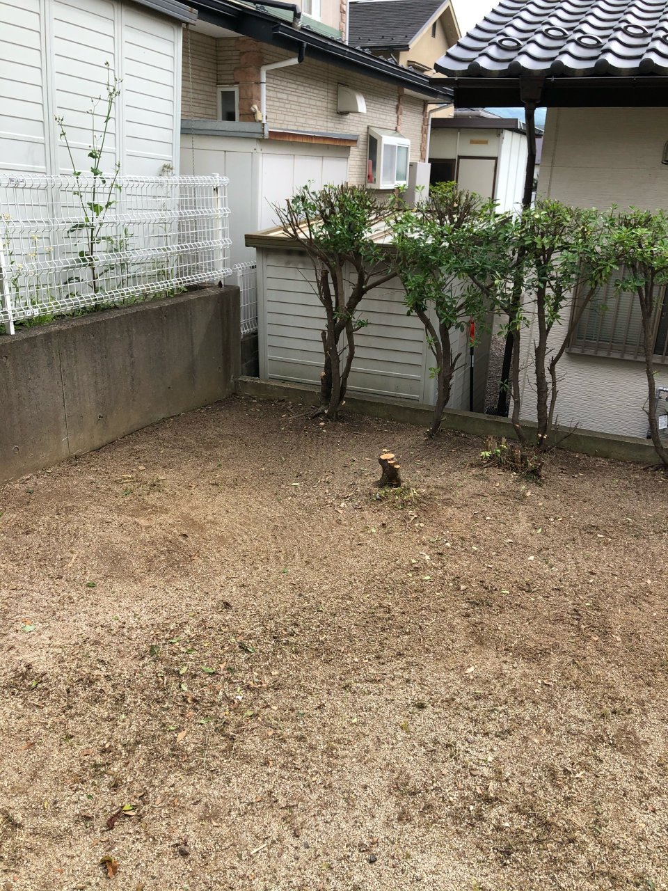 アースリサイクル|福島市・便利屋・不用品買取り・遺品整理・片付け・住宅リフォーム