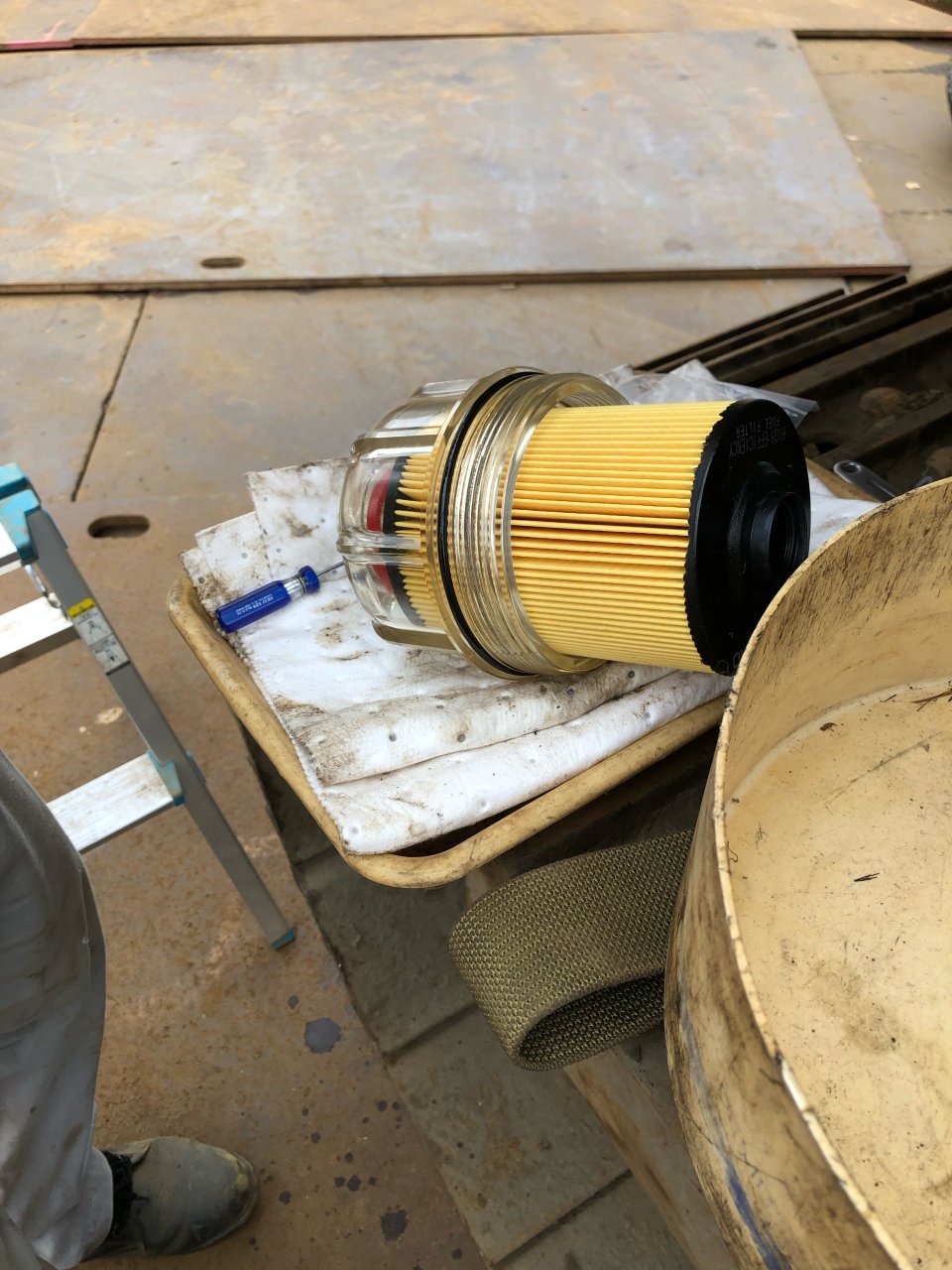 アースリサイクル|福島市・便利屋・不用品買取り・遺品整理・片付け・住宅リフォーム