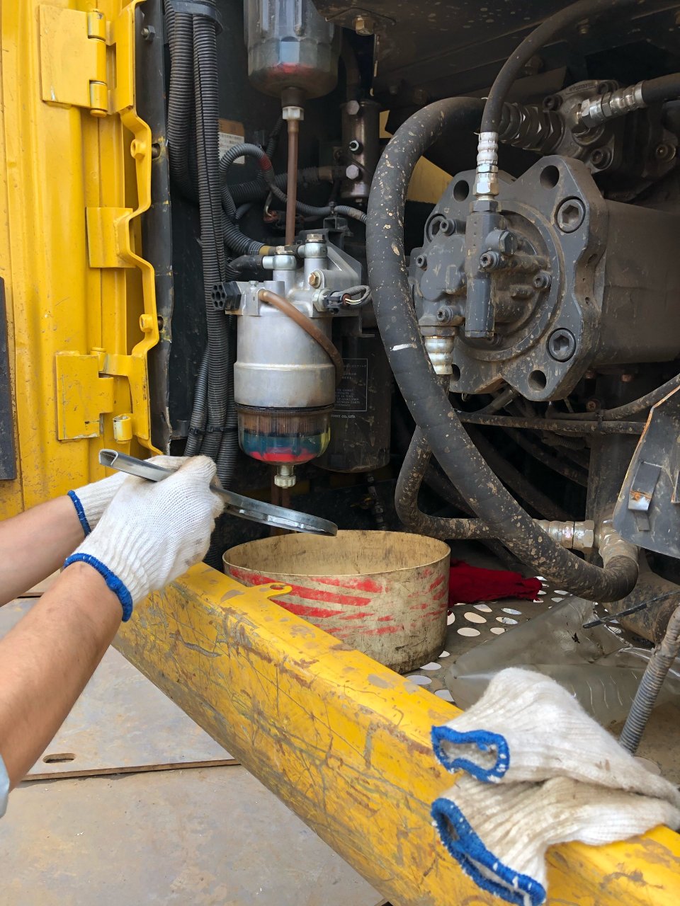 アースリサイクル|福島市・便利屋・不用品買取り・遺品整理・片付け・住宅リフォーム