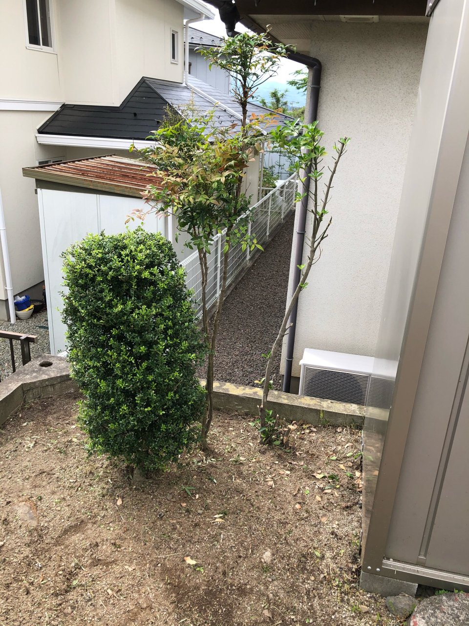 アースリサイクル|福島市・便利屋・不用品買取り・遺品整理・片付け・住宅リフォーム