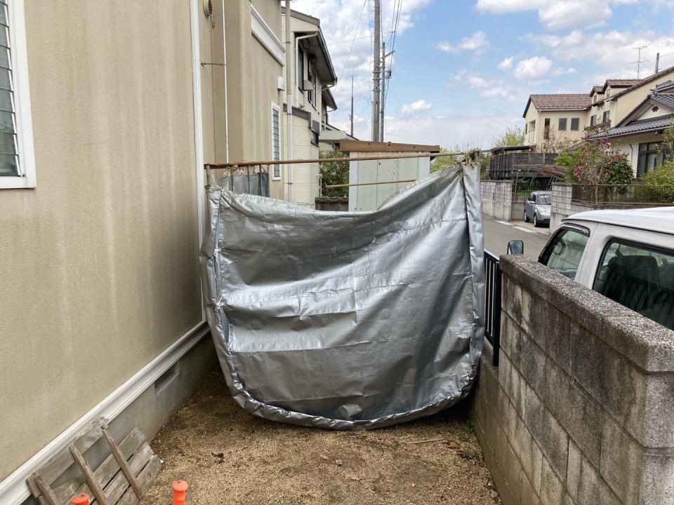 アースリサイクル|福島市・便利屋・不用品買取り・遺品整理・片付け・住宅リフォーム