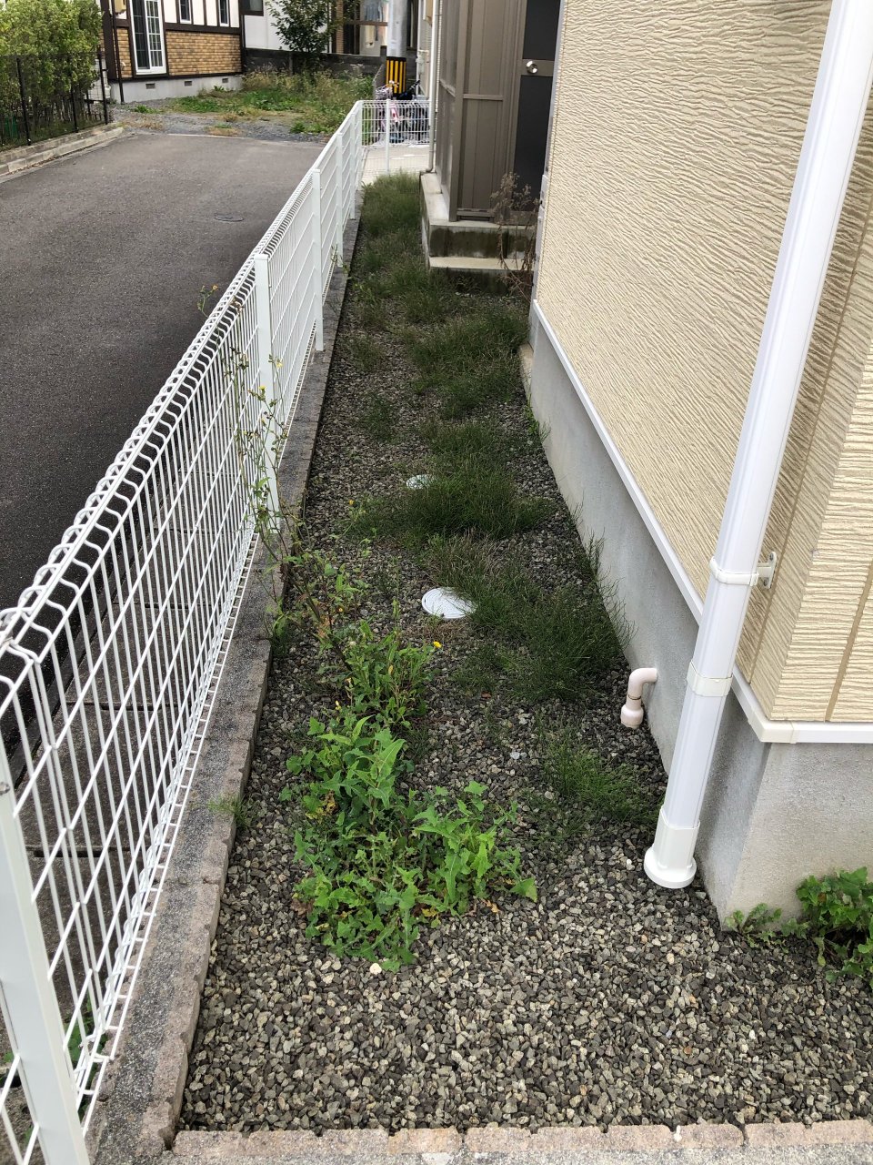 アースリサイクル|福島市・便利屋・不用品買取り・遺品整理・片付け・住宅リフォーム