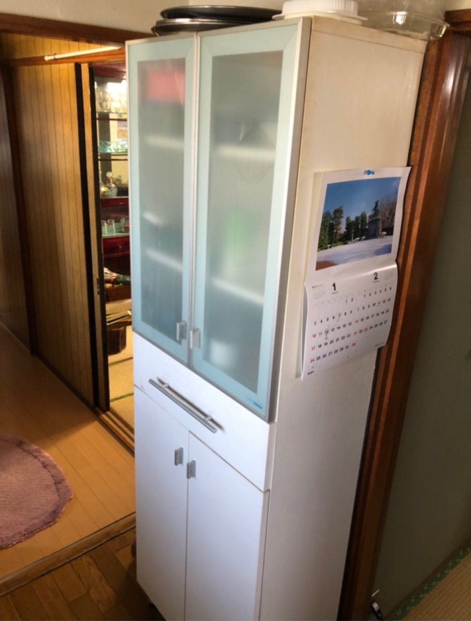 アースリサイクル|福島市・便利屋・不用品買取り・遺品整理・片付け・住宅リフォーム