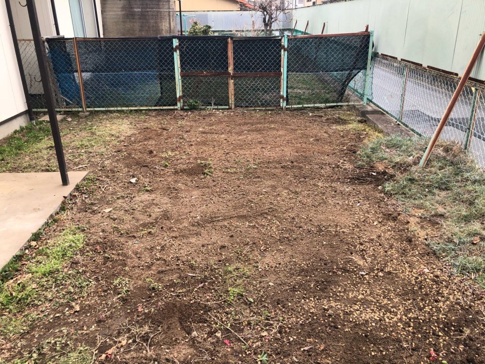 アースリサイクル|福島市・便利屋・不用品買取り・遺品整理・片付け・住宅リフォーム