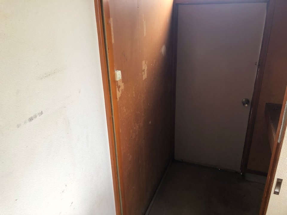 アースリサイクル|福島市・便利屋・不用品買取り・遺品整理・片付け・住宅リフォーム