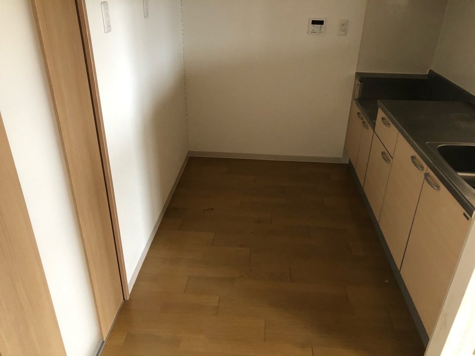 アースリサイクル|福島市・便利屋・不用品買取り・遺品整理・片付け・住宅リフォーム