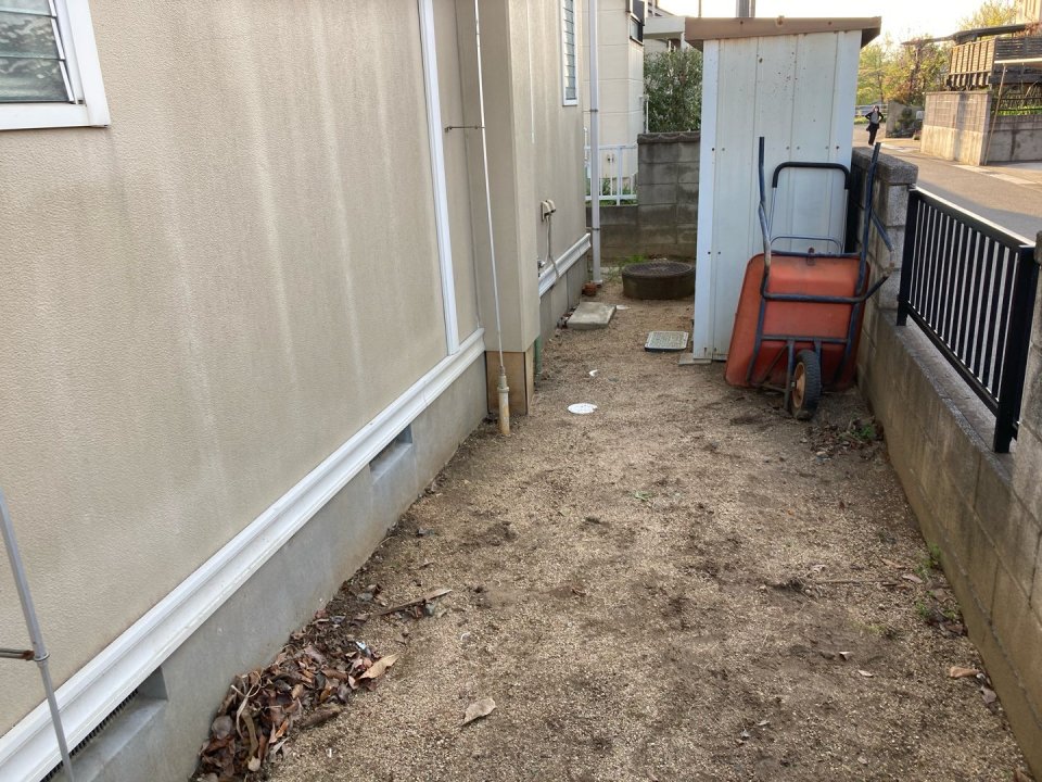 アースリサイクル|福島市・便利屋・不用品買取り・遺品整理・片付け・住宅リフォーム