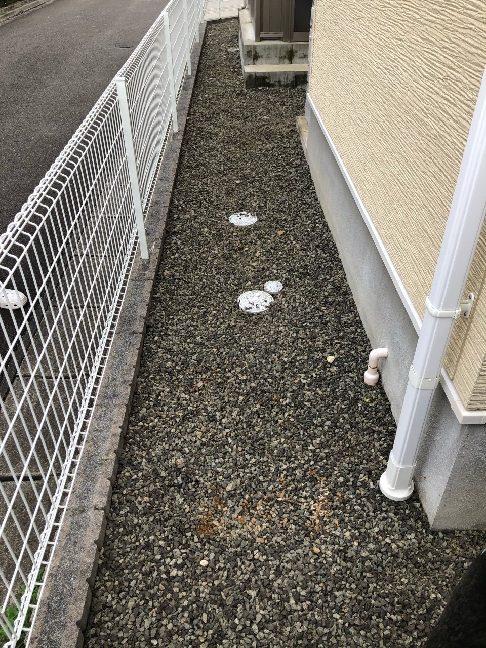 アースリサイクル|福島市・便利屋・不用品買取り・遺品整理・片付け・住宅リフォーム