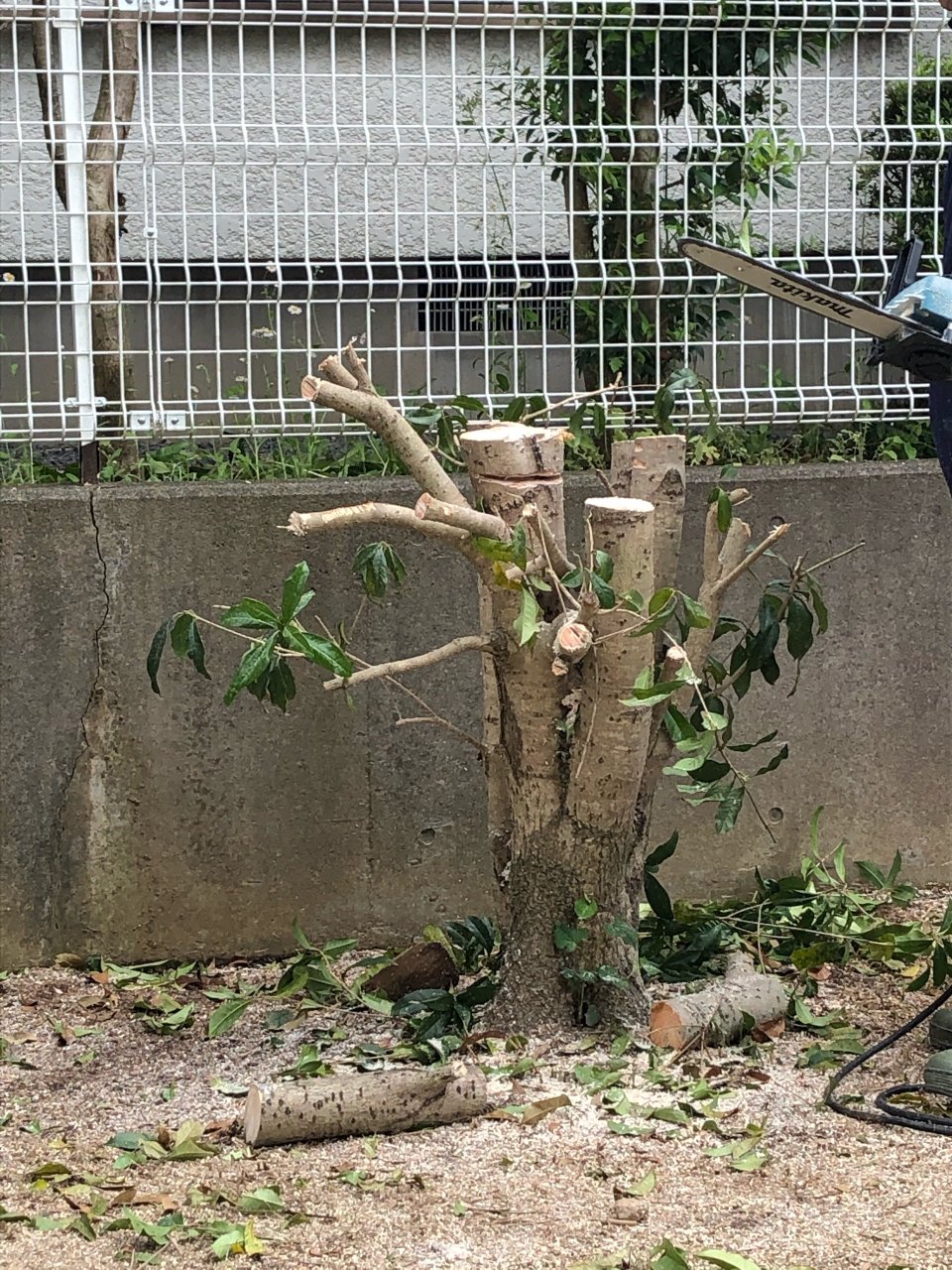 アースリサイクル|福島市・便利屋・不用品買取り・遺品整理・片付け・住宅リフォーム
