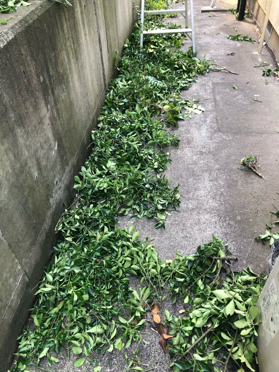 アースリサイクル|福島市・便利屋・不用品買取り・遺品整理・片付け・住宅リフォーム