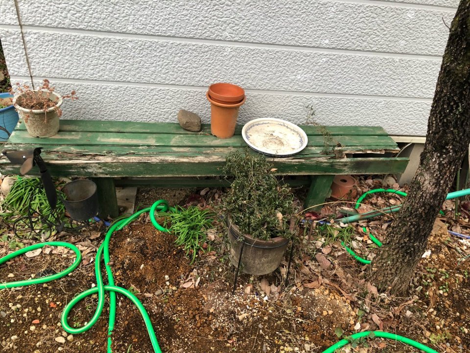 アースリサイクル|福島市・便利屋・不用品買取り・遺品整理・片付け・住宅リフォーム