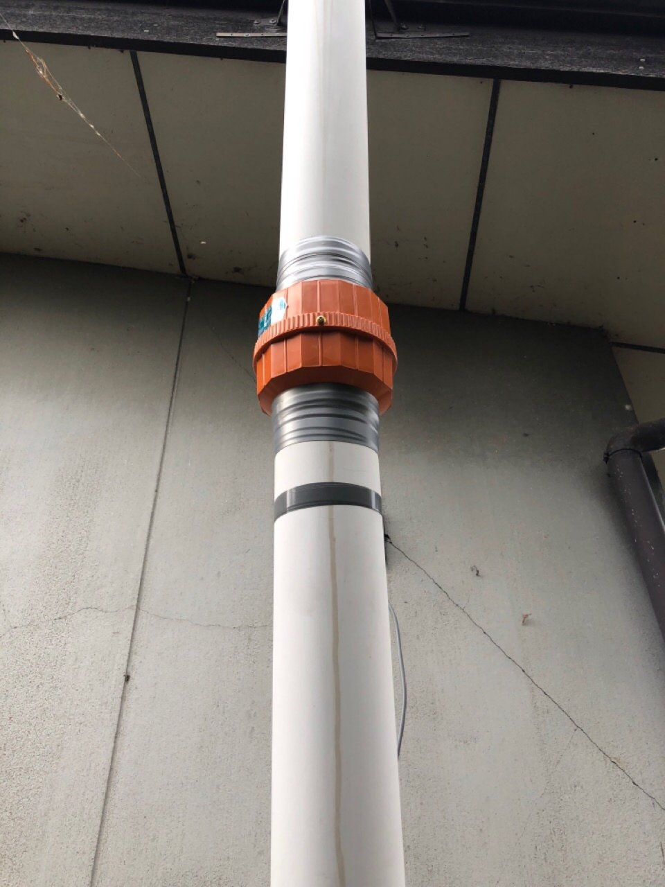 アースリサイクル|福島市・便利屋・不用品買取り・遺品整理・片付け・住宅リフォーム