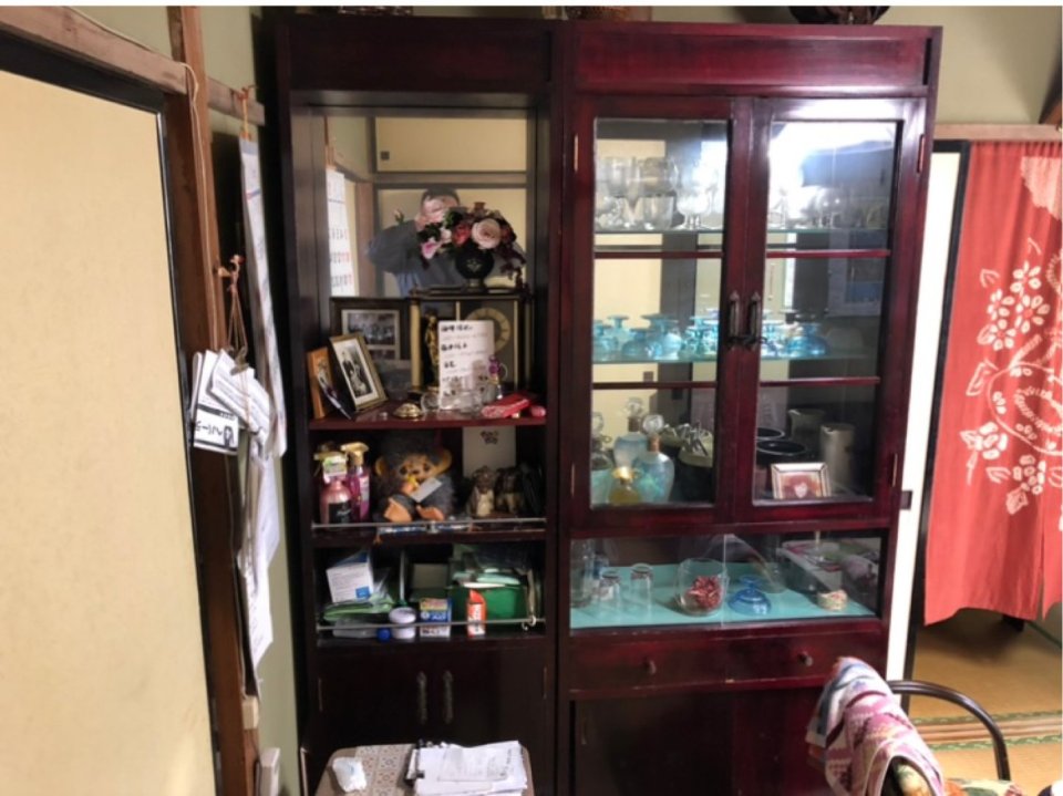 アースリサイクル|福島市・便利屋・不用品買取り・遺品整理・片付け・住宅リフォーム