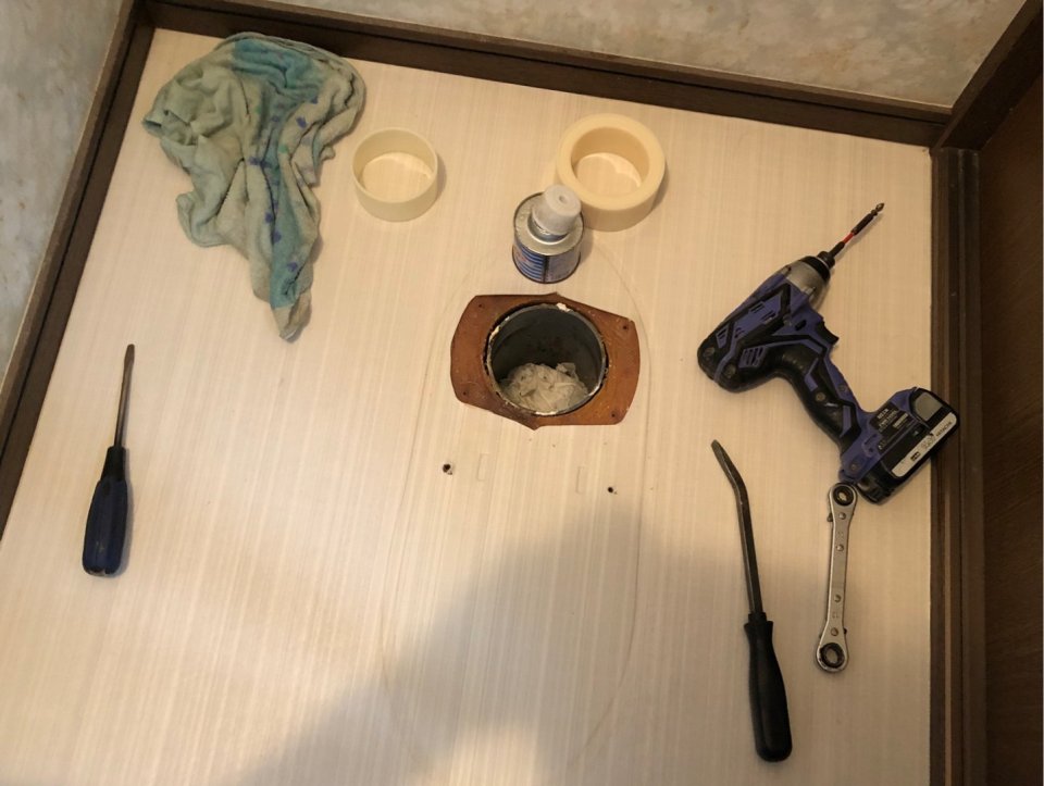 アースリサイクル|福島市・便利屋・不用品買取り・遺品整理・片付け・住宅リフォーム