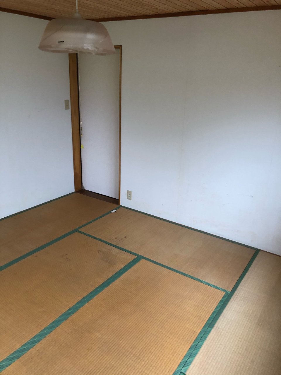 アースリサイクル|福島市・便利屋・不用品買取り・遺品整理・片付け・住宅リフォーム