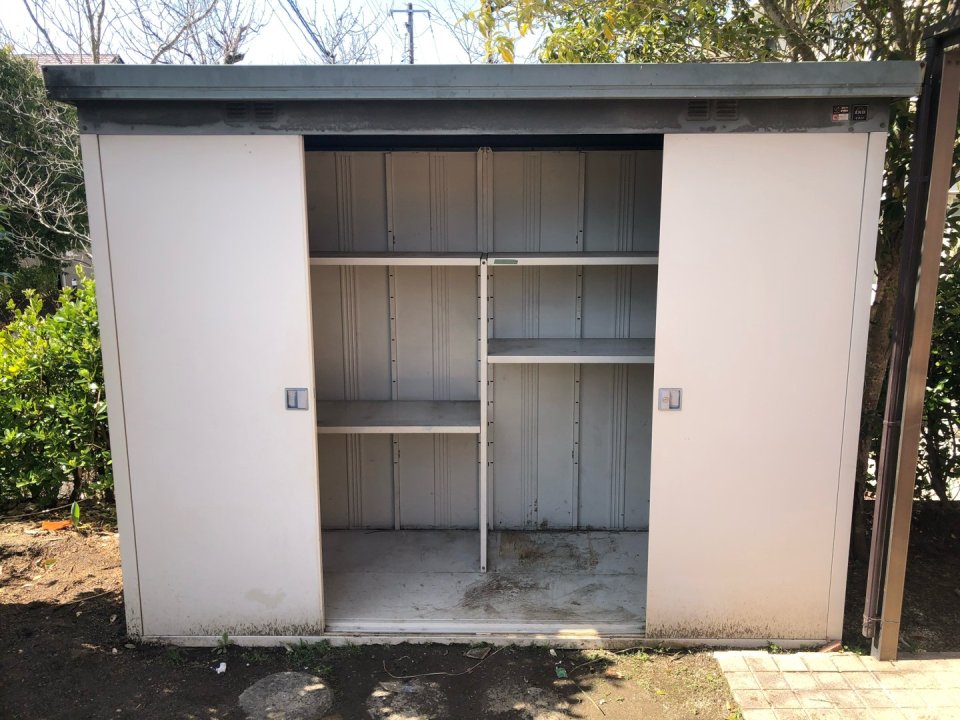 アースリサイクル|福島市・便利屋・不用品買取り・遺品整理・片付け・住宅リフォーム