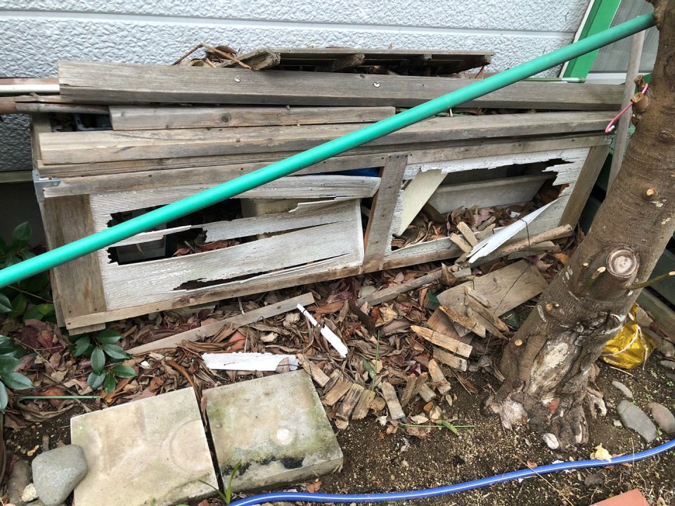 アースリサイクル|福島市・便利屋・不用品買取り・遺品整理・片付け・住宅リフォーム