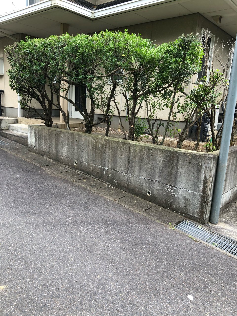 アースリサイクル|福島市・便利屋・不用品買取り・遺品整理・片付け・住宅リフォーム