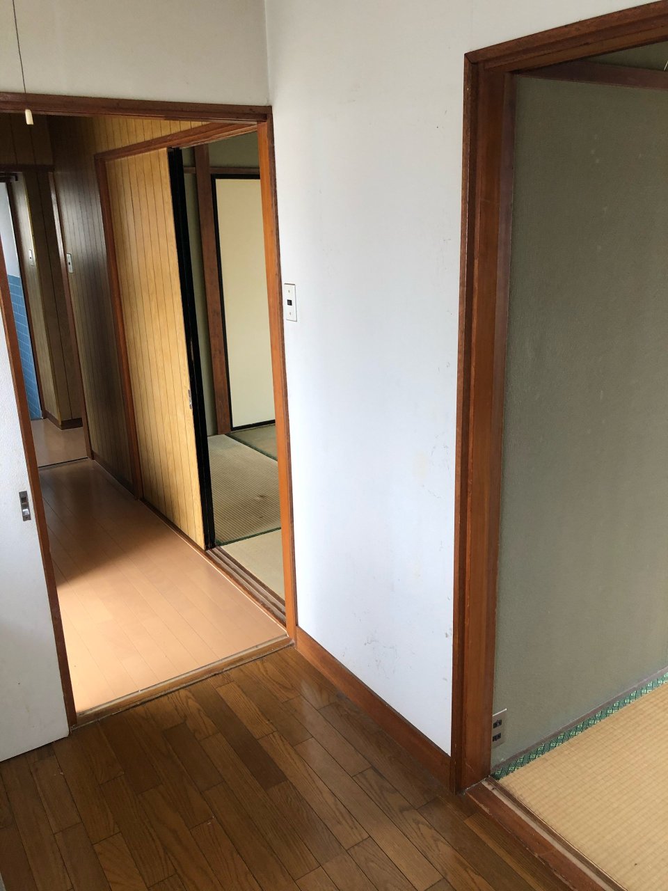 アースリサイクル|福島市・便利屋・不用品買取り・遺品整理・片付け・住宅リフォーム