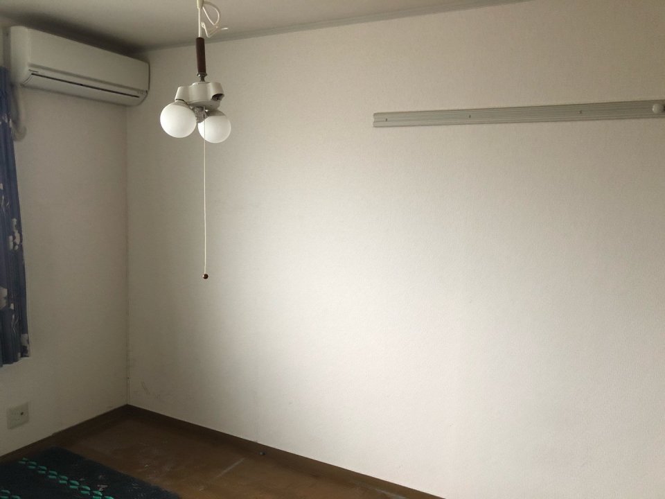 アースリサイクル|福島市・便利屋・不用品買取り・遺品整理・片付け・住宅リフォーム