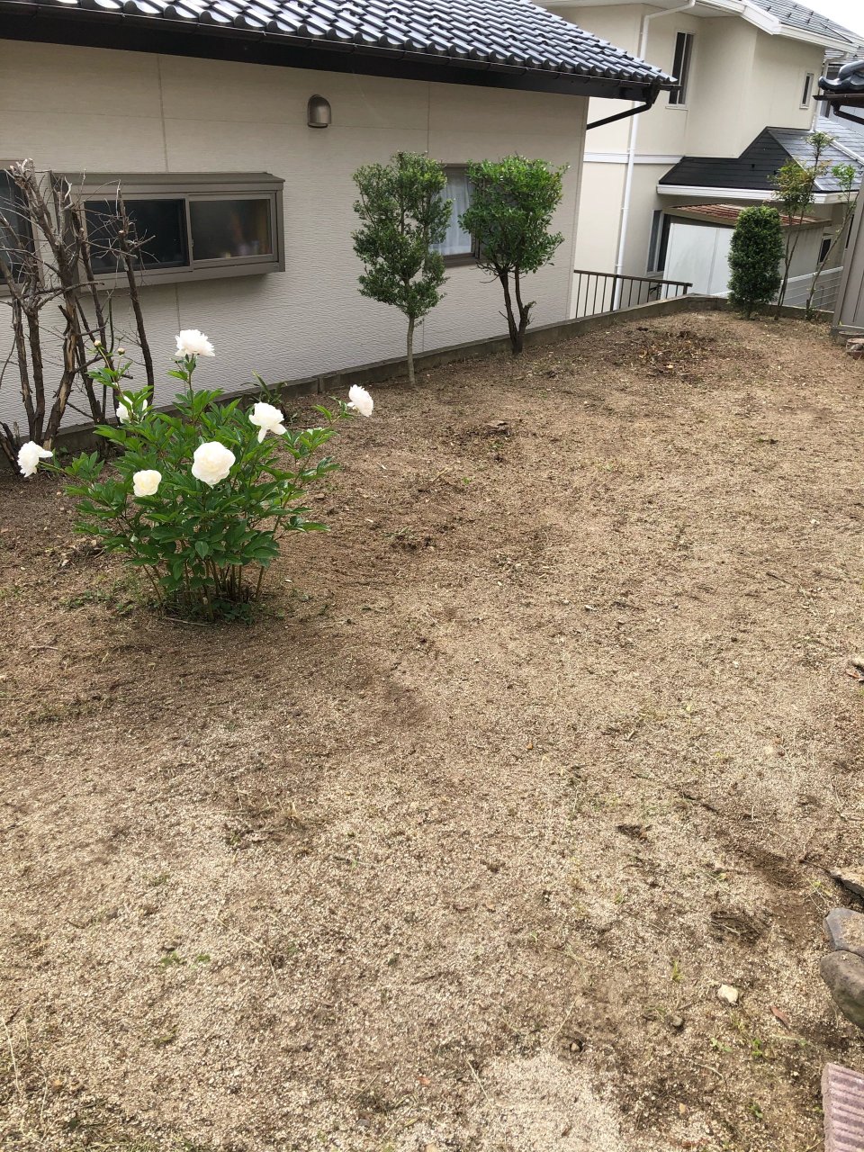 アースリサイクル|福島市・便利屋・不用品買取り・遺品整理・片付け・住宅リフォーム