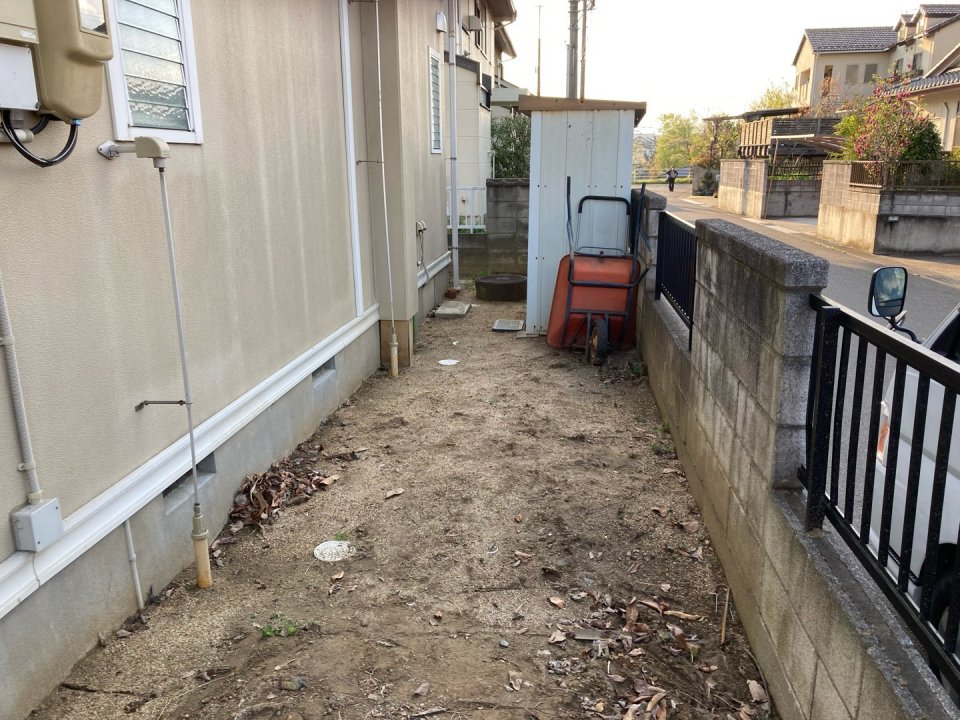 アースリサイクル|福島市・便利屋・不用品買取り・遺品整理・片付け・住宅リフォーム