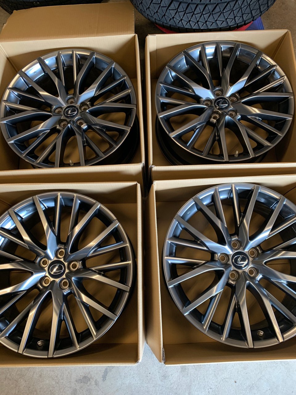 アースリサイクル|福島市・便利屋・不用品買取り・遺品整理・片付け・住宅リフォーム