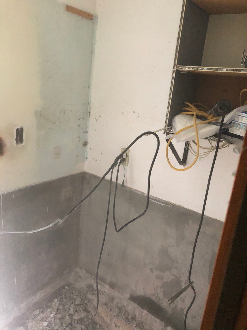 アースリサイクル|福島市・便利屋・不用品買取り・遺品整理・片付け・住宅リフォーム