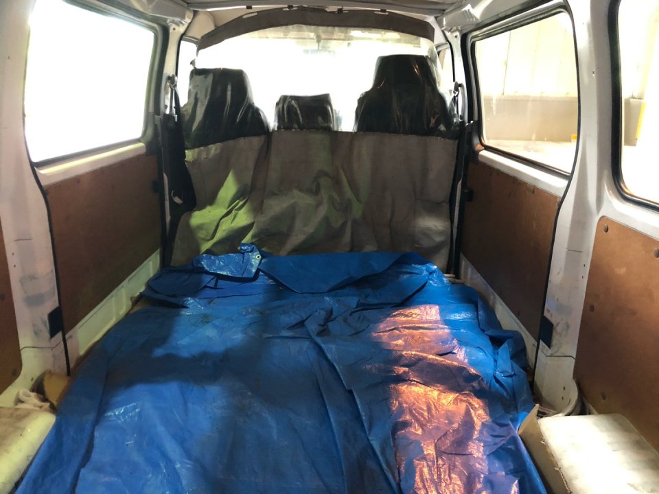 アースリサイクル|福島市・便利屋・不用品買取り・遺品整理・片付け・住宅リフォーム