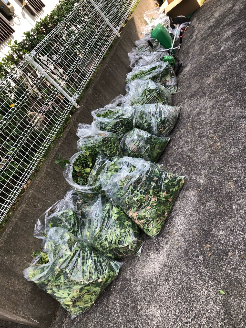 アースリサイクル|福島市・便利屋・不用品買取り・遺品整理・片付け・住宅リフォーム