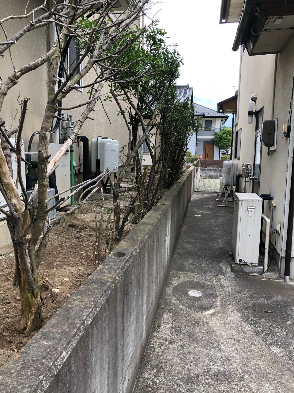 アースリサイクル|福島市・便利屋・不用品買取り・遺品整理・片付け・住宅リフォーム