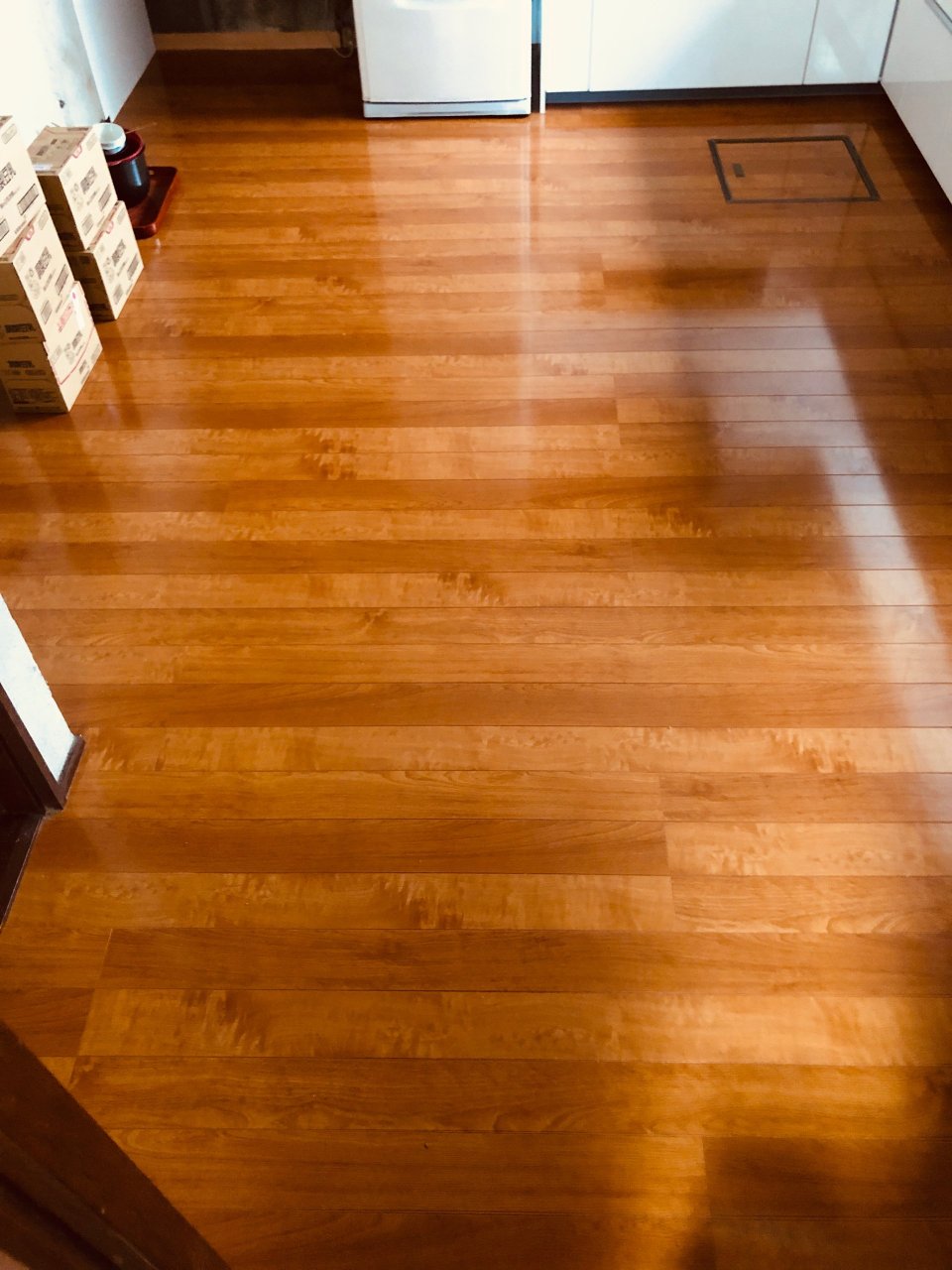 アースリサイクル|福島市・便利屋・不用品買取り・遺品整理・片付け・住宅リフォーム