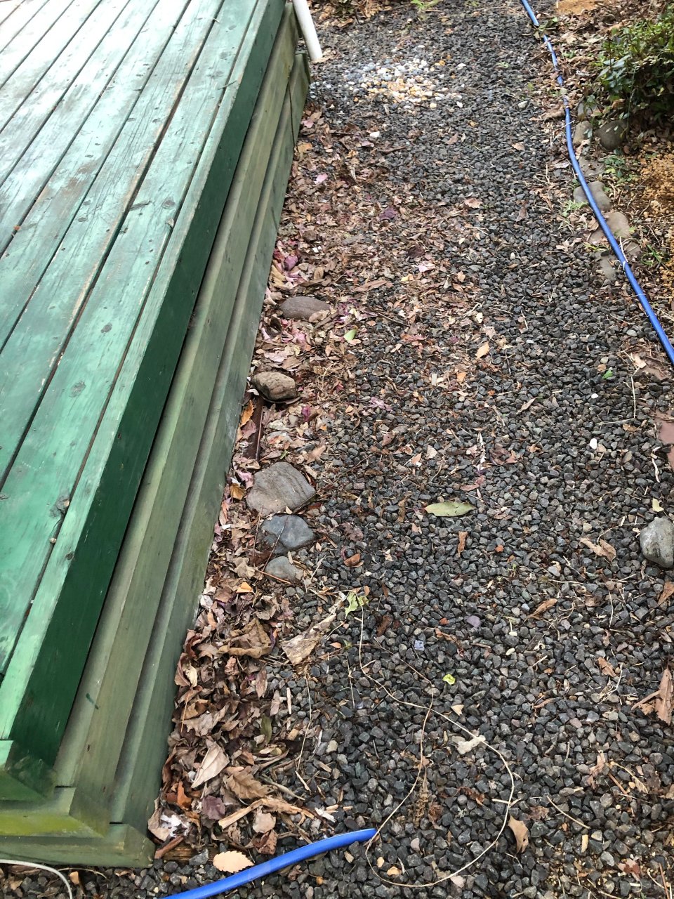 アースリサイクル|福島市・便利屋・不用品買取り・遺品整理・片付け・住宅リフォーム