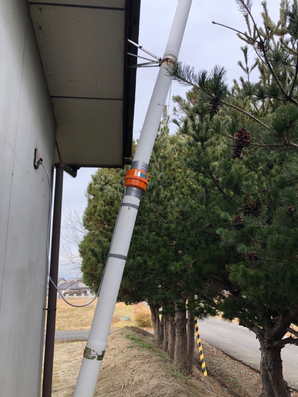 アースリサイクル|福島市・便利屋・不用品買取り・遺品整理・片付け・住宅リフォーム