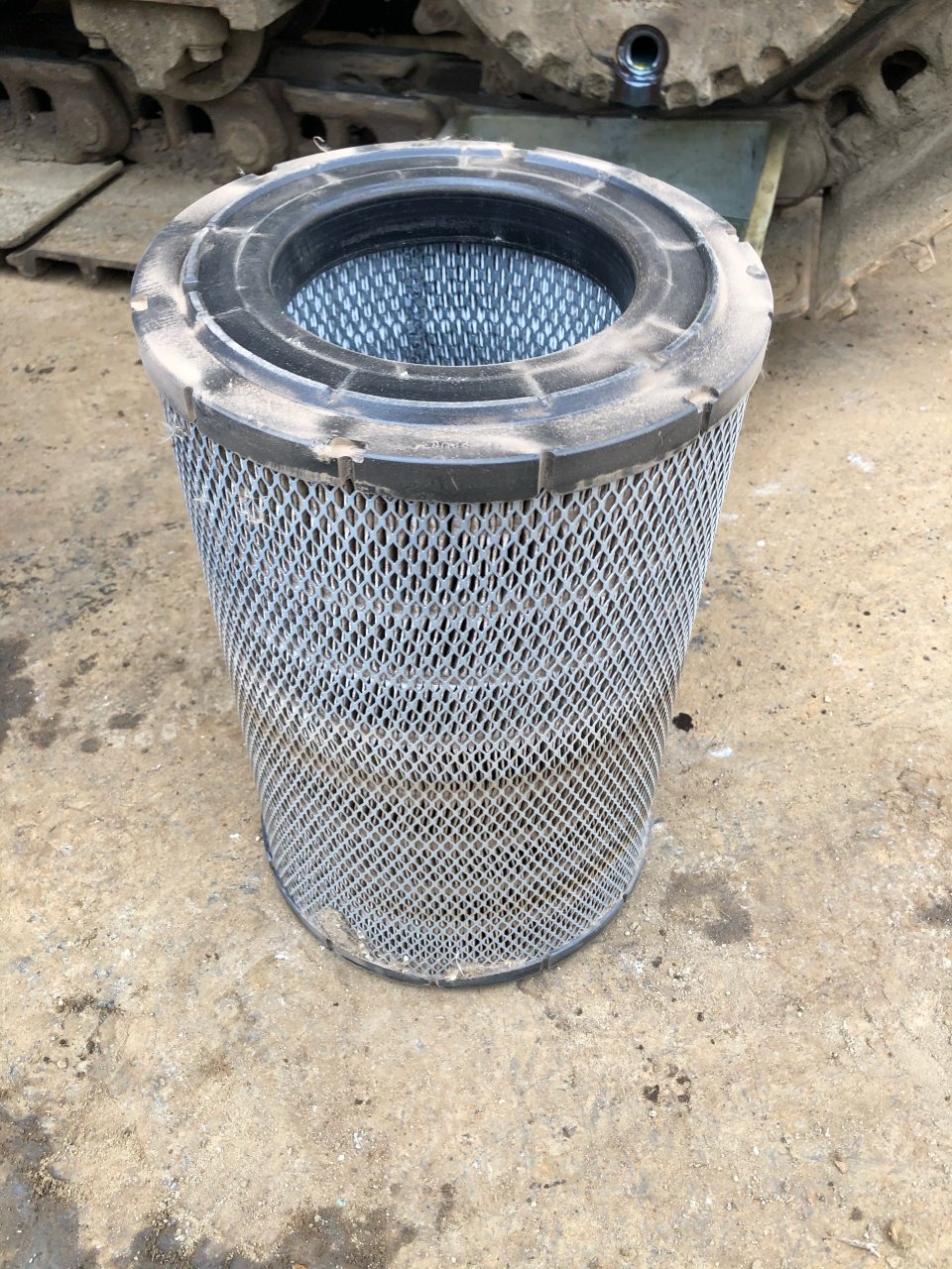 アースリサイクル|福島市・便利屋・不用品買取り・遺品整理・片付け・住宅リフォーム