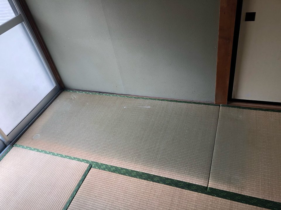 アースリサイクル|福島市・便利屋・不用品買取り・遺品整理・片付け・住宅リフォーム