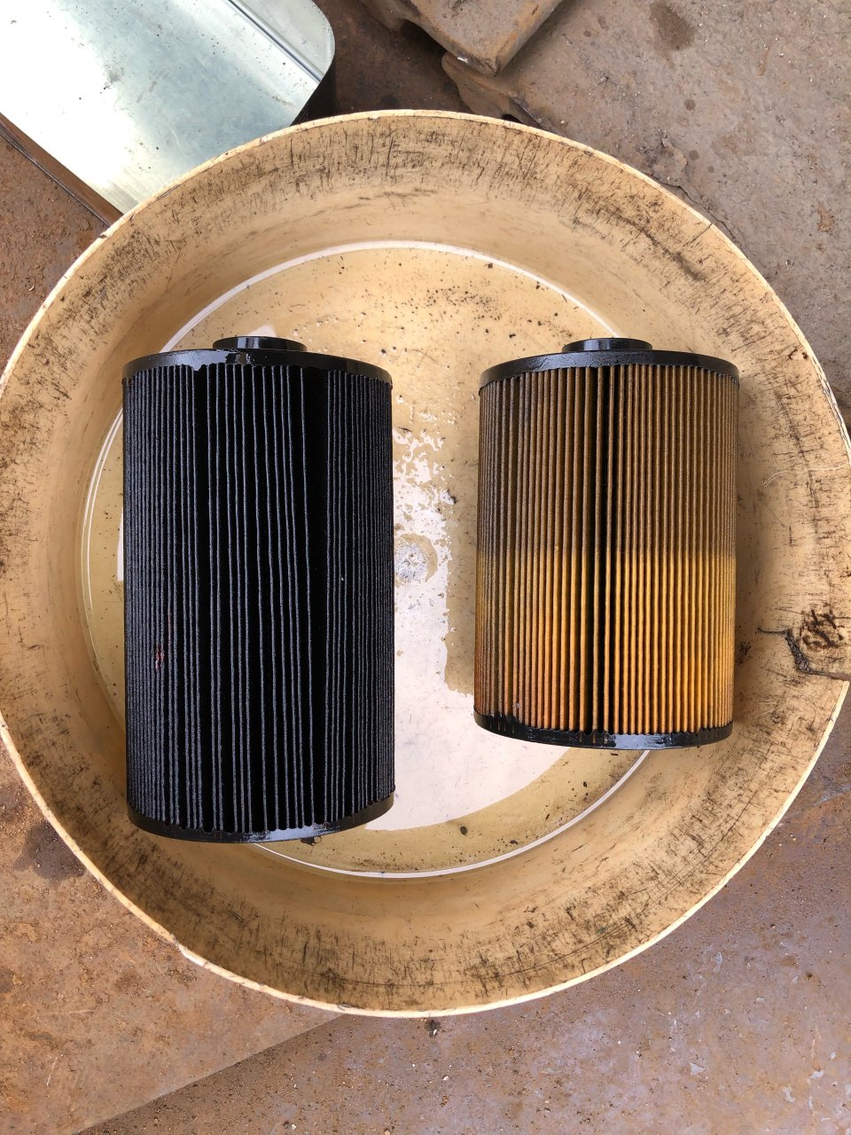 アースリサイクル|福島市・便利屋・不用品買取り・遺品整理・片付け・住宅リフォーム