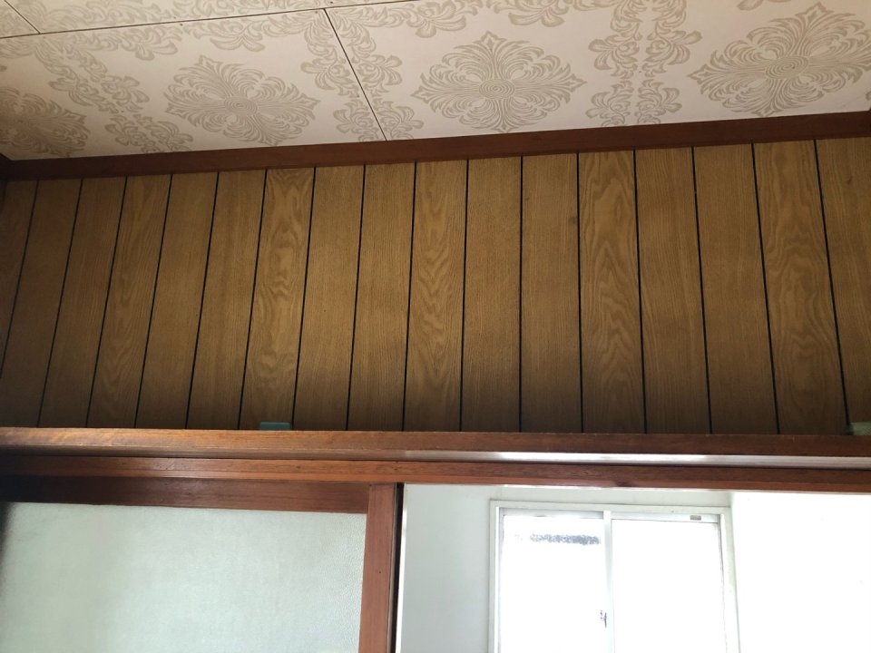 アースリサイクル|福島市・便利屋・不用品買取り・遺品整理・片付け・住宅リフォーム