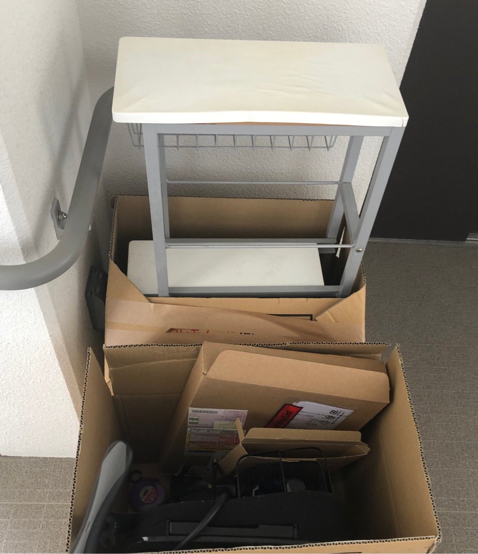 アースリサイクル|福島市・便利屋・不用品買取り・遺品整理・片付け・住宅リフォーム