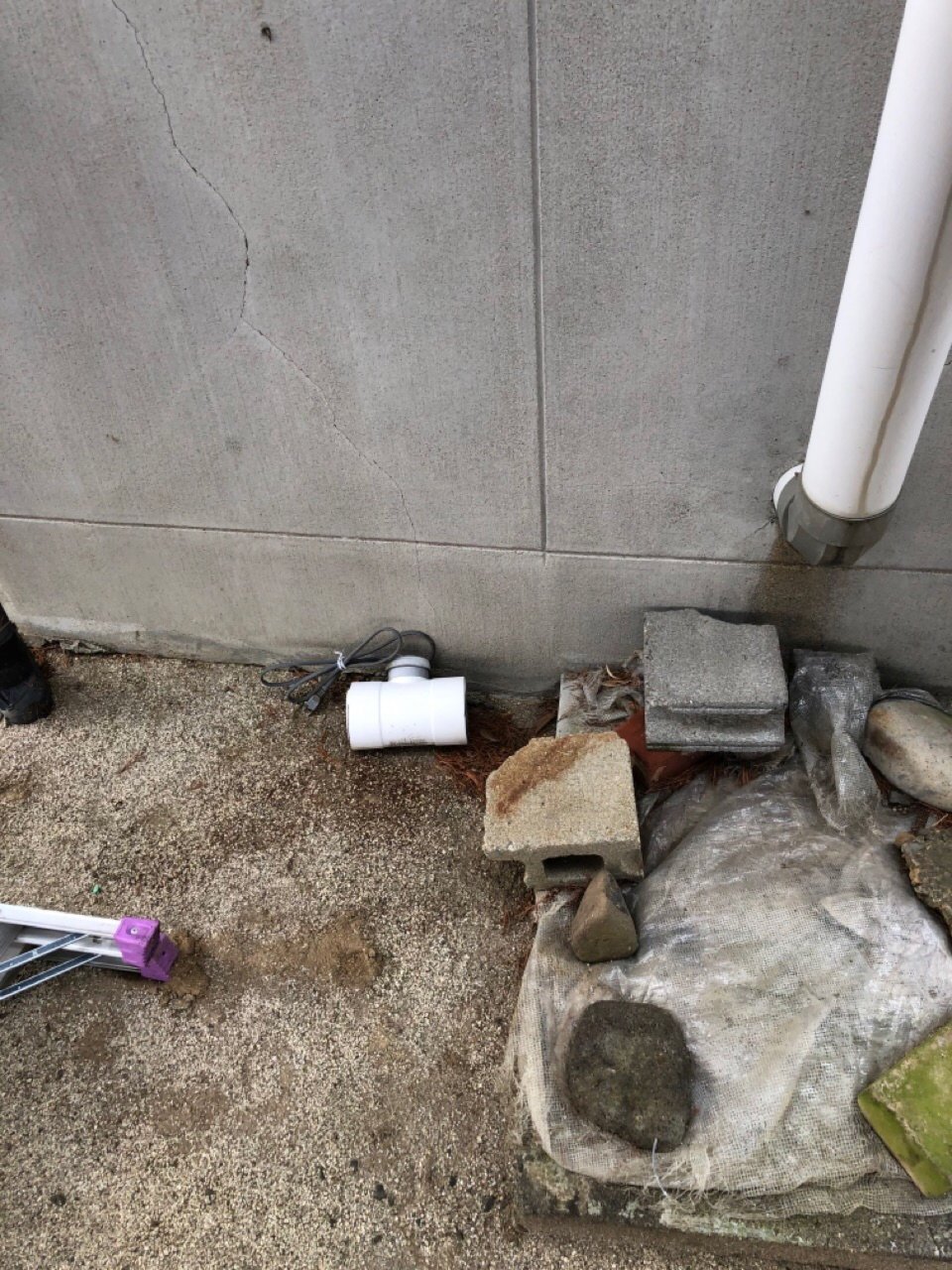 アースリサイクル|福島市・便利屋・不用品買取り・遺品整理・片付け・住宅リフォーム