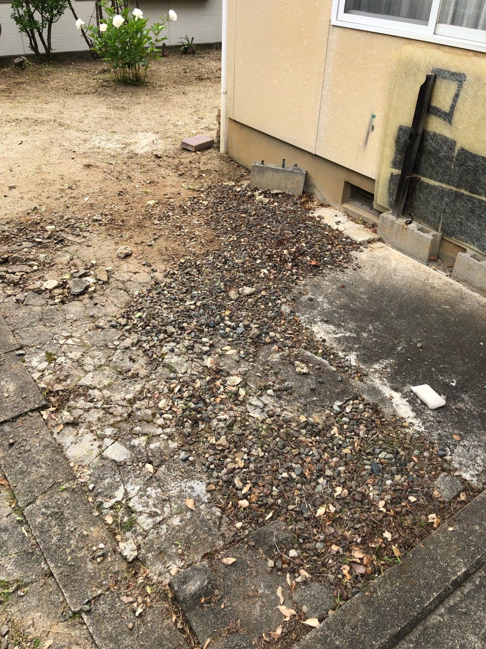 アースリサイクル|福島市・便利屋・不用品買取り・遺品整理・片付け・住宅リフォーム