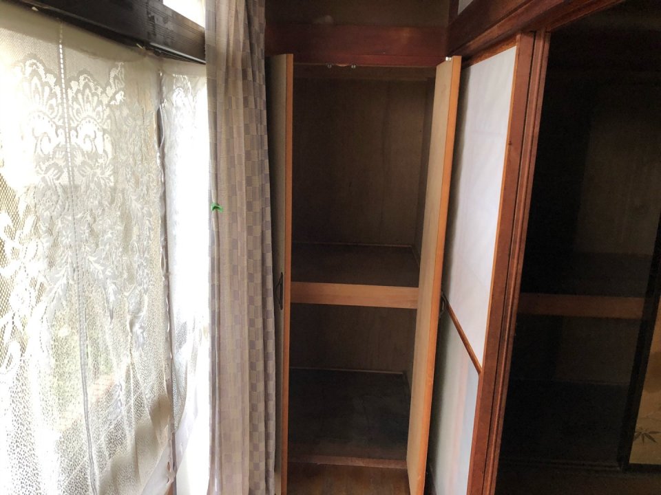 アースリサイクル|福島市・便利屋・不用品買取り・遺品整理・片付け・住宅リフォーム