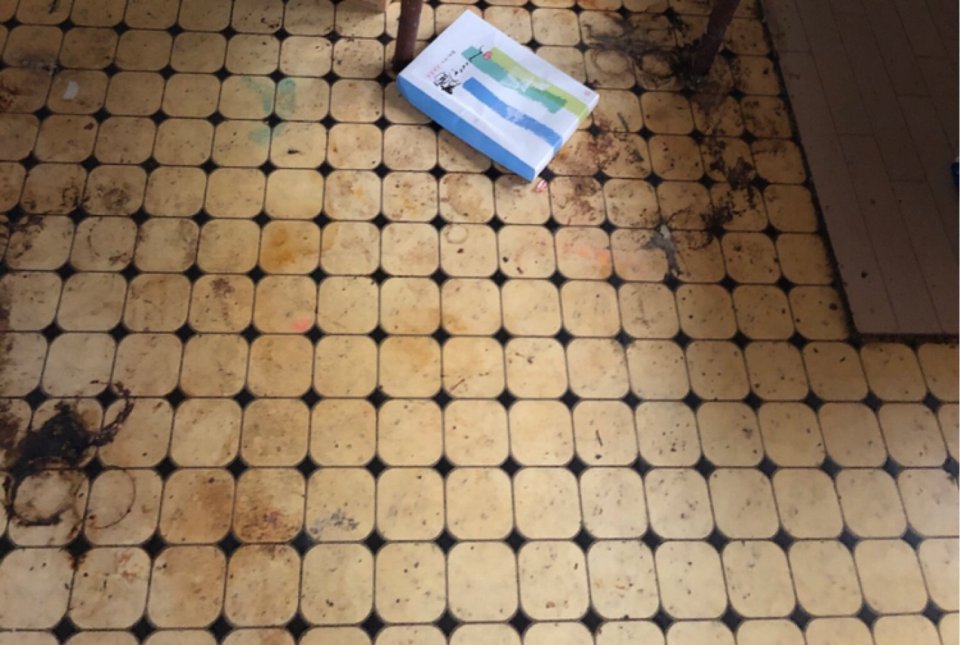 アースリサイクル|福島市・便利屋・不用品買取り・遺品整理・片付け・住宅リフォーム