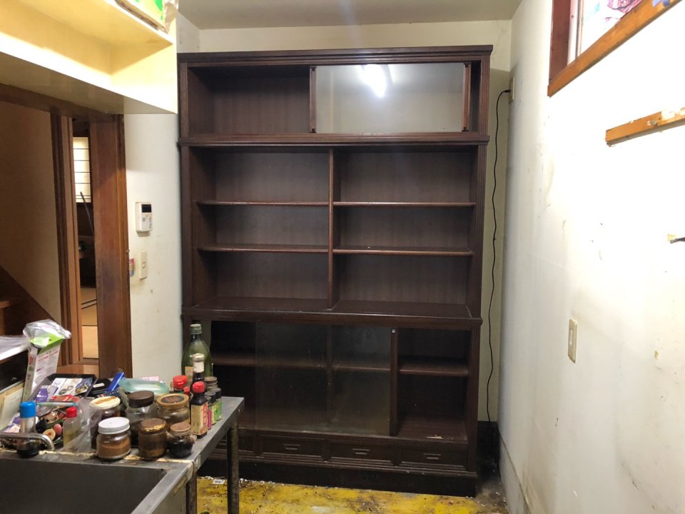 アースリサイクル|福島市・便利屋・不用品買取り・遺品整理・片付け・住宅リフォーム